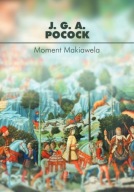 MOMENT MAKIAWELA Pocock