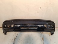 ZDERZAK SEAT TARRACO TYŁ SPOILER