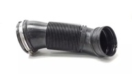 WĄŻ PRZEWÓD RURA DOLOT POWIETRZA 5Q0129684C SKODA KAMIQ 1.0 TSI DLA