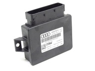 STEROWNIK MODUŁ HAMULCA AUDI A6 C7 A7 4G A8 D4 4H0907801H