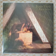 Kate Bush – Lionheart - Dec 20, 1978 Japan (NM/NM-)