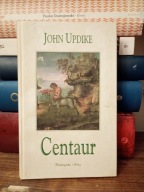 Centaur Updike John