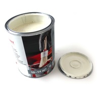 Farba biała Lakier biały RAL 9010 NOPOLUX WILCKENS GRANIT 1 l Puszka