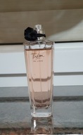 LANCOME TRESOR IN LOVE EDP 75 ML-2015 ROK -UNIKAT