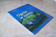 OGRÓD W CIENIU FLEHMIG