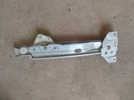 FORD KA+ PLUS MECHANIZM PODNOSZENIA SZYBY LEWY TYŁ