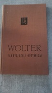 Wolter - Kandyd czyli optymizm