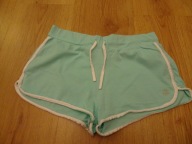 Benetton szorty dziewczęce 11-12 lat 146/152