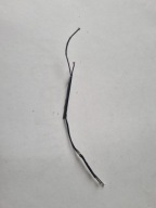 Antena kabel Apple iPad Air 2 A1567