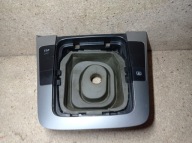 RAMKA OBUDOWA dekor LEWARKA ZMIANY BIEGÓW VW PASSAT B6 3C0864263 ESP