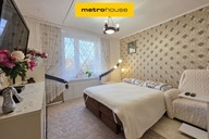 Mieszkanie, Biała Podlaska, 67 m²