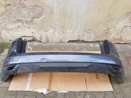 Renault Megane IV Kombi Zderzak Tylny