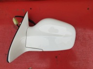 Lusterko lewe SsangYong Daewoo Musso NOWE