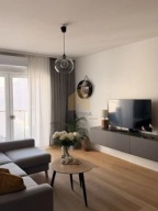 Mieszkanie, Legnica, 50 m²