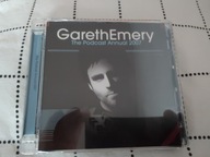 Gareth Emery - The Podcast Annual 2007 (2xCD, Comp, Mixed, Sup) HDCD