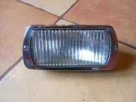 HALOGEN FIAT 125 ŁADNY STAN