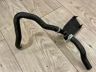 Volvo XC90 II XC60 V90 S90 V60 S60 przewód rura zbiorniczka wyrównawczego