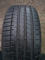 Falken Azenis FK510 215/45 R17 7,2mm