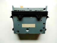 RADIO NAWIGACJA MERCEDES W213 A2139002120