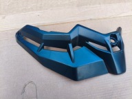 Owiewka pług dolny prawy Kawasaki z900 2018