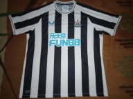 NEWCASTLE UNITED 2022/23 Castore 3XL
