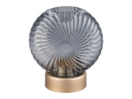 Świecznik na tealighty Livarno 16,5 cm