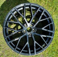Felga tylna Audi R8 20" X 11" ET 47 5x112