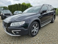 Volvo XC 70 2,4 diesel 215KM Inscription