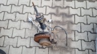 BMW E90 E91 ZWROTNICA MCPHERSON PRAWY przód 6764444