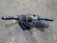 PRZEŁĄCZNIK ZESPOLONY MANETKI 255678341R TALISMAN