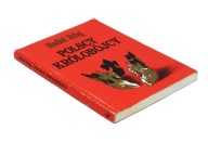 Polscy Królobójcy - Rafał Róg