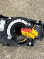 VOLVO V40 II przełącznik zespolony 31343021 31343218 OE