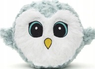 MASKOTKA GANG SŁODZIAKÓW -- SOWA ZOSIA--