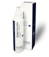 Kolagenowy żel do mycia twarzy i ciała Colway 250