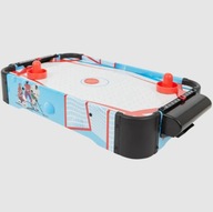 Gra stołowa Air Hockey Cymbergaj 49 x 31 x 9