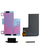 ORYGINALNA BATERIA APPLE IPHONE 14 PRO 3200mAh BEZ BMS