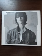 Charlotte Gainsbourg - Rest