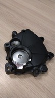 Pokrywa prawa HONDA CBR 1000 SC82 2020- (11310-MKR-D10)