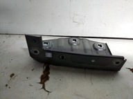 Renault Captur II mocowanie błotnika lewe przód 641356222R