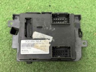 AUDI VW SKODA MODUŁ STEROWNIK FOTELA 3Q0959760F