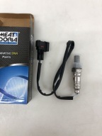 Meat&Doria 81620 Sonda lambda Suzuki Subaru Fiat