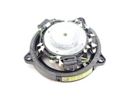 GŁOŚNIK DRZWI TYŁ TYLNY JAGUAR XJ X351 DW93-18808-BB