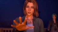 Life is Strange: Reunion Steam Gift na nowe konto