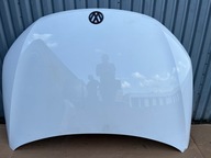 MASKA PRZÓD VW SCIROCCO 08-17