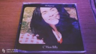 PJ Harvey - C'Mon Billy