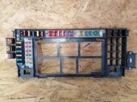 Ramka Bezpieczników Iveco Stralis E5 2007 rok