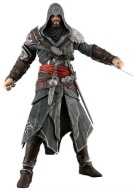 Figurka Assassin's Creed Ezio Auditore 18 cm