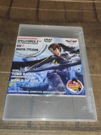 SPELLFORCE 2 CZAS WOJEN XIII MAFIA TYCOON PL/ENG 6