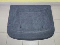 Półka bagażnika Ford Mondeo Mk5 (r2016) - Liftback