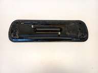 WSPORNIK MOCOWANIE BLACHA BMW X4 F26 43006K215B